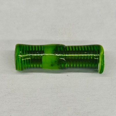 6-40 UNC NO GO (HI) Reversible Work Thread Plug Gage 3B