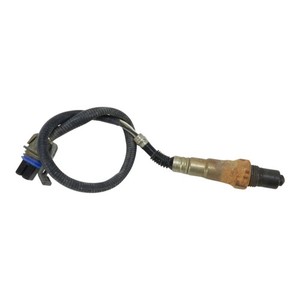 2017 POLARIS RANGER XP 1000 OXYGEN SENSOR 4011853