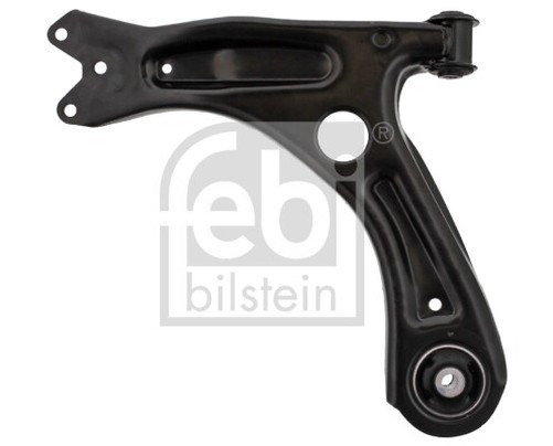 Febi Bilstein 40594 Spurlenker FüR Seat, Skoda, VW-image