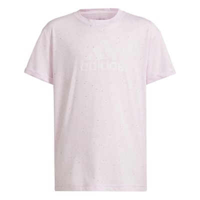Adidas G FI BL CLPNME/WHITE