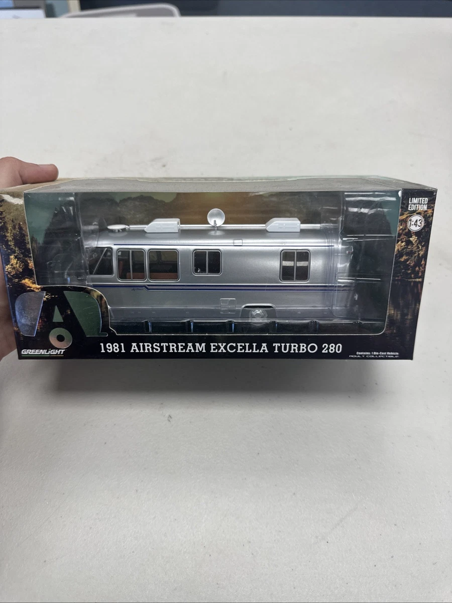 Airstream Toy for sale | eBay