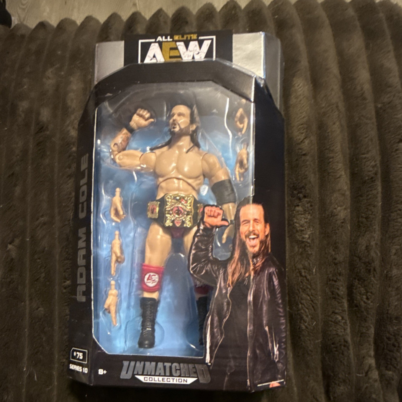 Ebay Item For Sale