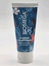 Biomega Moisture Conditioner 2 oz. Travel Size