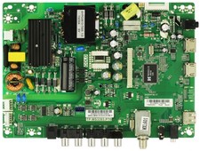 Insignia 55.39S051.E03 Main Board