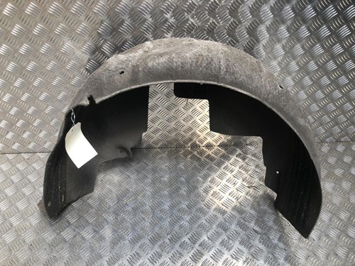 INNENKOTFLÜGEL RECHTS HINTEN Volkswagen Golf VII (AUA) 5G0810972D