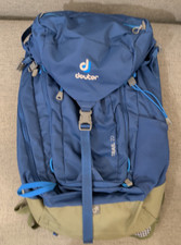Deuter Trail 22 Backpack