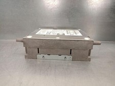 Autoradio Mercedes 260