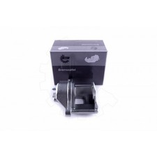 Etrier de frein Chevrolet TRANS SPORT