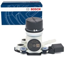 BOSCH FÖRDERMODUL EINSPITZUNG für AdBlue® passend für AUDI A3 Q2 Q3 CUPRA