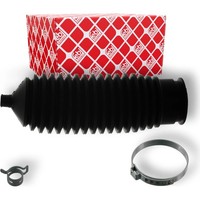 Febi Bilstein 38905 Faltenbalgsatz Lenkung FüR Peugeot Citroen