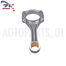 For 2010-2013 BMW 550i GT xDrive 1pc Engine Motor Connecting Rod
