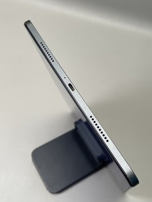 Xiaomi Pad 5 Pro 12.4“50MP128/256/512GB Snapdragon 870 5G Wi-Fi