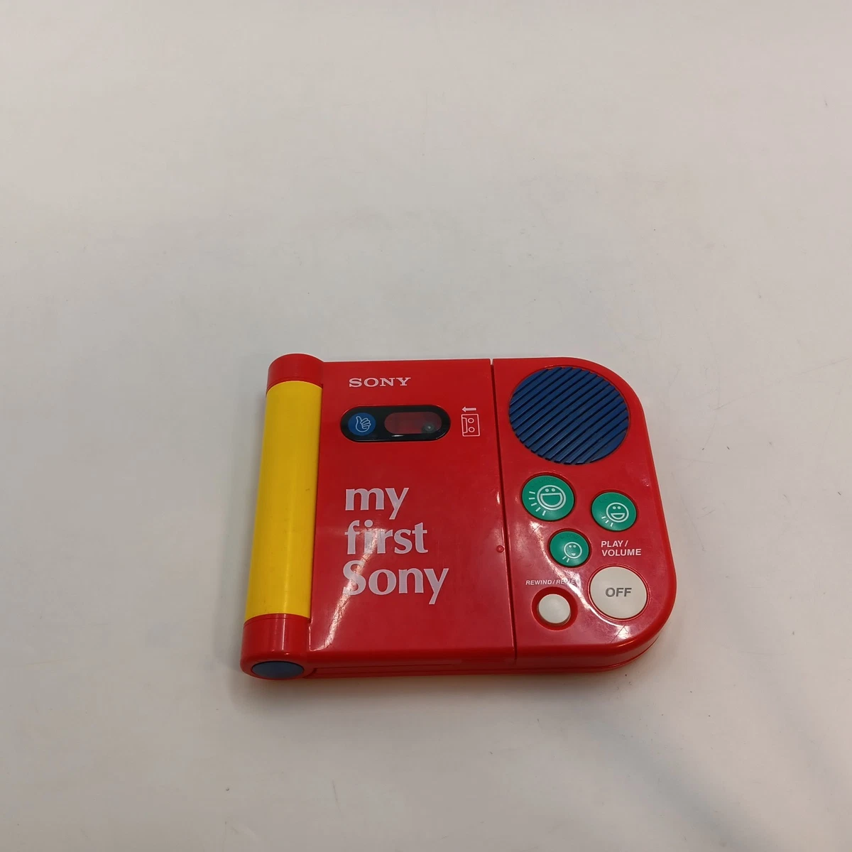 645822_5