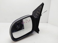 Retroviseur intérieur Volkswagen FOX