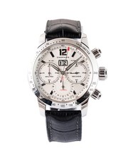 Chopard Jackyick X Edition 168998-3002 2010