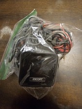 Escort 9500ci Speaker Module