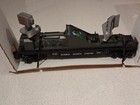 Lionel 6-16751 O Gauge WLNL Channel 7-Airex Sports Channel TV Car In Box W/Paper — photo 9