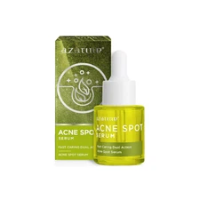Azarine Acne Spot Serum 20ml