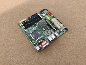 1PC IEI IMB-9454G-R20 REV:2.0 Industrial Motherboard #yr