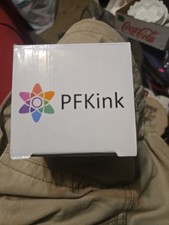 HP 63XL Combo Ink Cartridges 63XL Black Color 2pk New Genuine