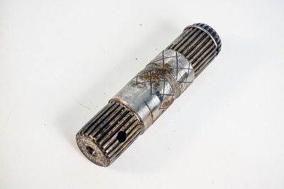 #ad #ad Genuine Subaru Shaft Axle Drive 38415AA100 C $59.00