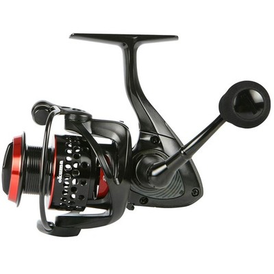 Okuma Ceymar Lightweight Spinning Reel$
