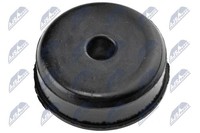 Nty ZTT-NS-082D Buchse, Achslenker FüR Nissan
