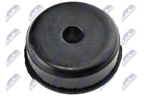 Nty ZTT-NS-082D Buchse, Achslenker FüR Nissan-image