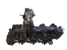 Carburateur Citroen C-CROSSER