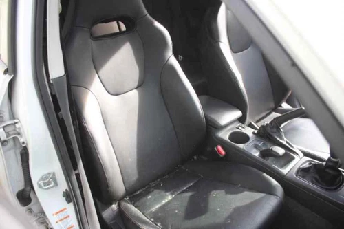 EJ204 Testata per SUBARU IMPREZA (G12) Limited 2008 5938640 - Foto 9 di 10