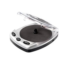 SANWA Direct Disc Repair Kit Polisseuse Automatique DVD CD Jeu 200-CD027 JP
