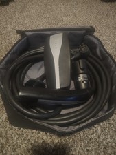 2021 2020 Tesla Model Y 3 S X Charger Gen 2 M...