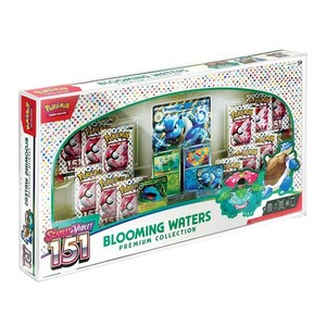 how to store pokemon booster boxes DIY Pokemon Storage Box; Easiest Way to Organize a Pokemon Collection