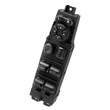  Master Power Window Switch Fits for 2002-2010 Dodge Ram 1500 2500 3500, 2001 