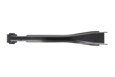 YAMATO J90545YMT Lenker, Radaufhängung für HYUNDAI,KIA