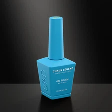 Chaun Legend Professional Gel Polish LG5178 - Up In The Air