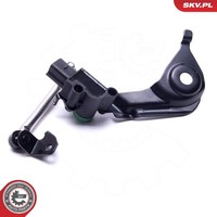 Esen SKV 17SKV722 FüR Audi