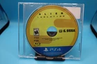 Alien: Isolation (Sony PlayStation 4, 2014) - Game Only