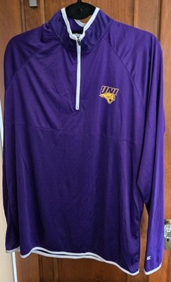 University of Nothern IowaLarge Men's Shirt