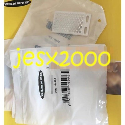 1PC NEW BRT-100X55A reflector #pq