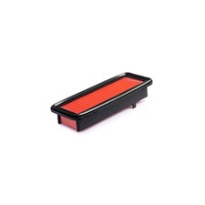 Luftfilter UFI 30.B76.00 für NISSAN MICRA IV (K13) NOTE (E12) Filtereinsatz