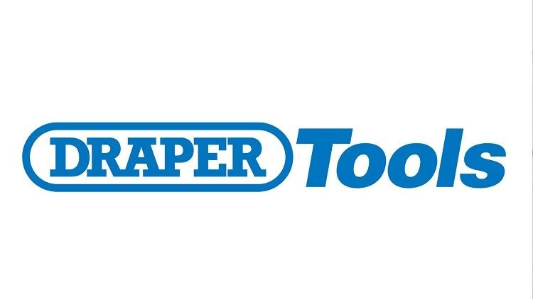 Draper 81095 Automatischer Ratschen-Rohrschneider 22mm - Für Kupfer & Kunststoffrohre