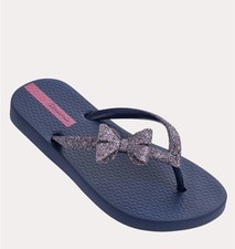 Ipanema Kids Flip Flops - Stylish and Comfortable SKU0232