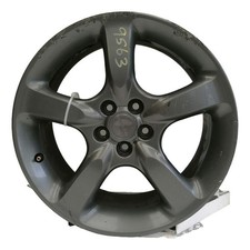 SUBARU LEGACY MK4 WHEEL 17x7J B22 2003-2009 28111AG010