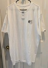 Vans Off The Wall T-Shirt Desert Vacation Size XL