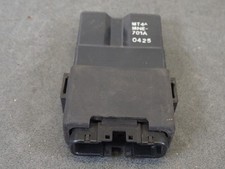 Boîtier de commande CDI Honda VFR750 MT4 1990 30410-MT4-731 14797