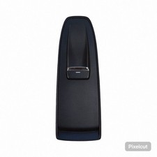 Interruttore comando alzacristalli elettrico posteriore Subaru Forester SK 2021 83071SJ320 BAR42071