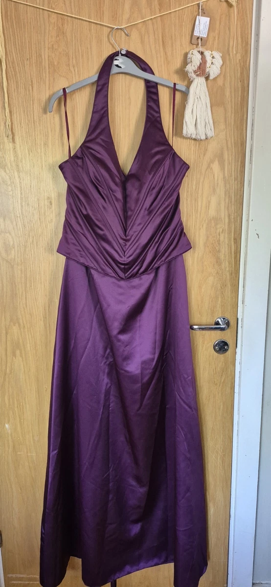 romantica bridesmaid dresses Romantica of Devon Alina  Your Little Secret Bridal & Prom Boutique