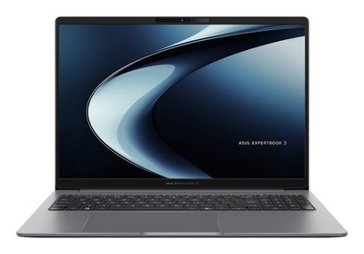 ASUS ExpertBook P5 G2 PM5606CGA-SH0032X Copilot+ PC - 16'', AMD Ryzen AI 7 #AP867