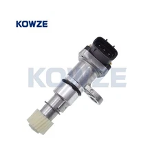 Speedometer Speed Sensor w/ Gear For Toyota Hiace Hilux LN85 LN130 83181-35051